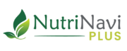 NUTRINAVI